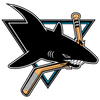 Sharks